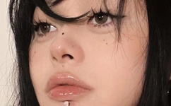 小向美奈子 快播